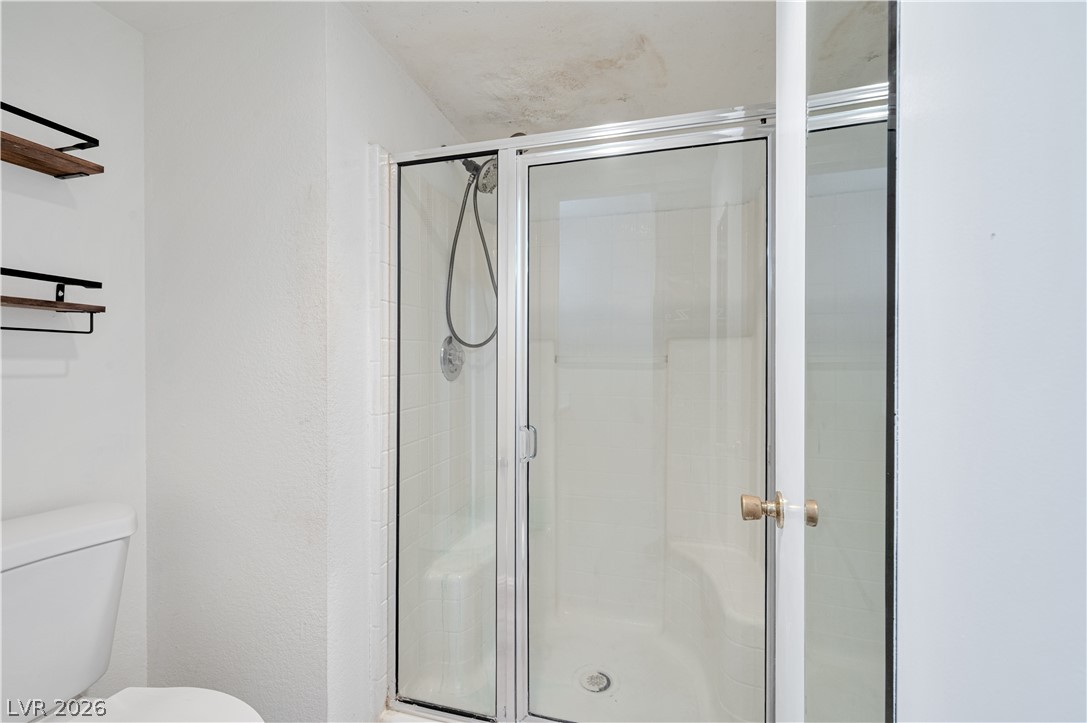 8025 West Russell Road 1090 Property Photo 11