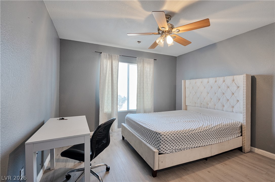 8025 West Russell Road 1090 Property Photo 14