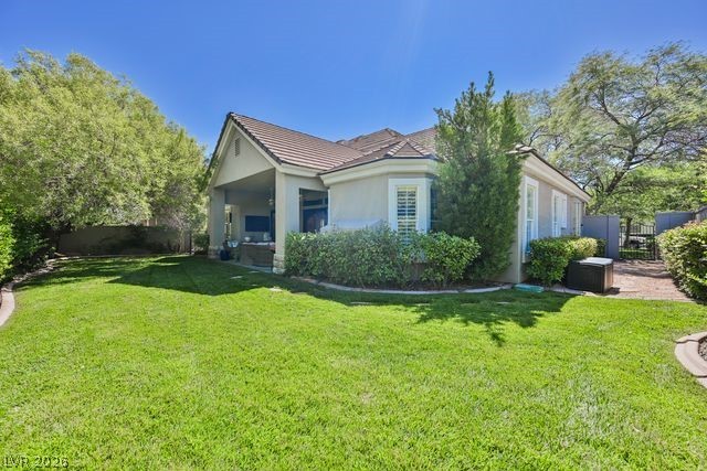 9716 Gavin Stone Avenue Property Photo 22