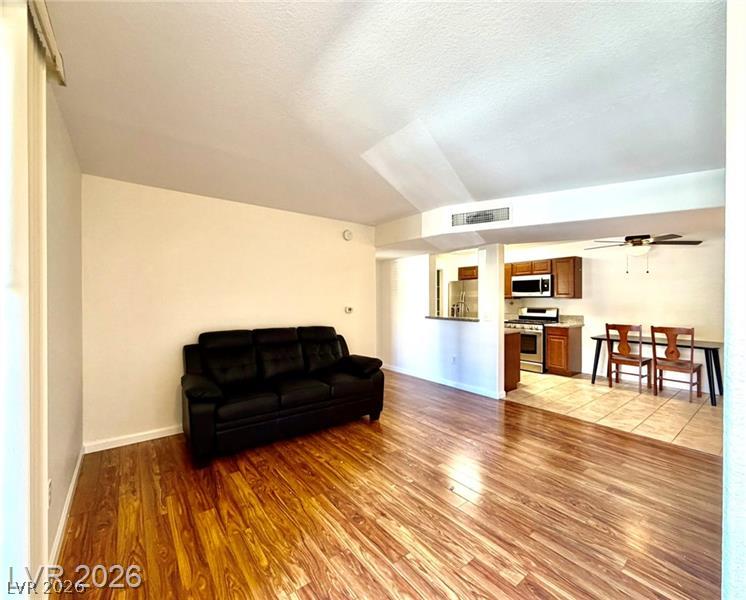 2120 Ramrod Avenue 2313 Property Photo 1