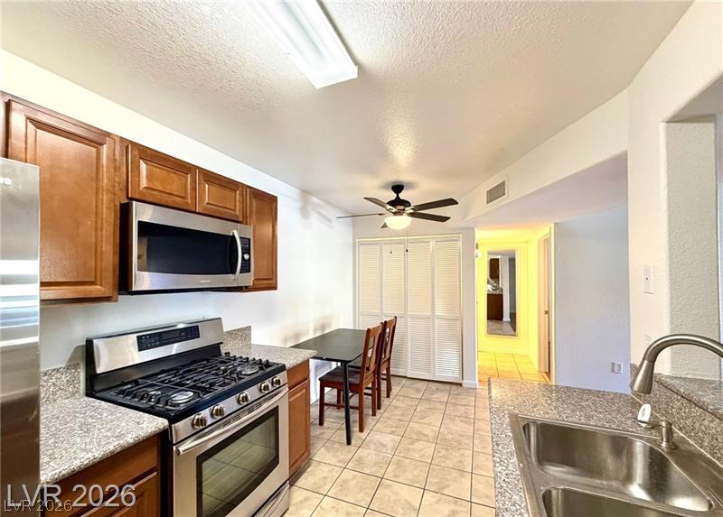 2120 Ramrod Avenue 2313 Property Photo 2