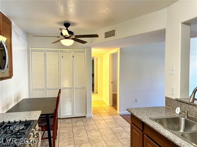 2120 Ramrod Avenue 2313 Property Photo 9