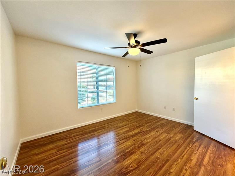 2120 Ramrod Avenue 2313 Property Photo 11