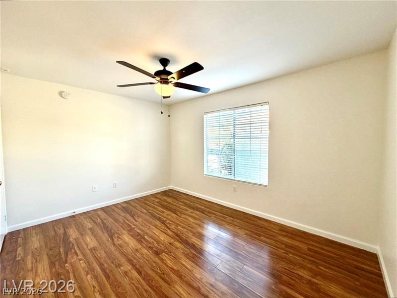 2120 Ramrod Avenue 2313 Property Photo 13