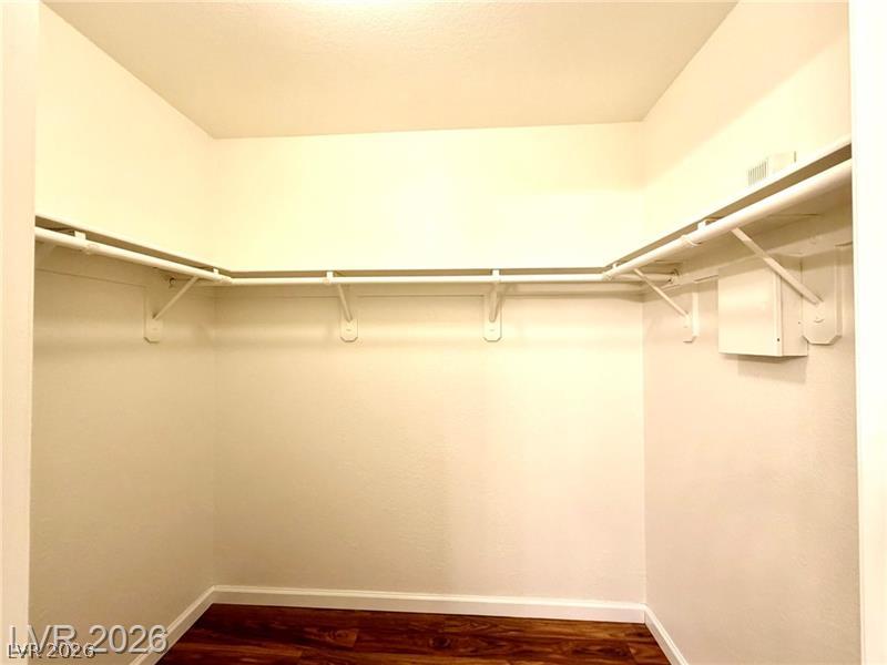 2120 Ramrod Avenue 2313 Property Photo 16