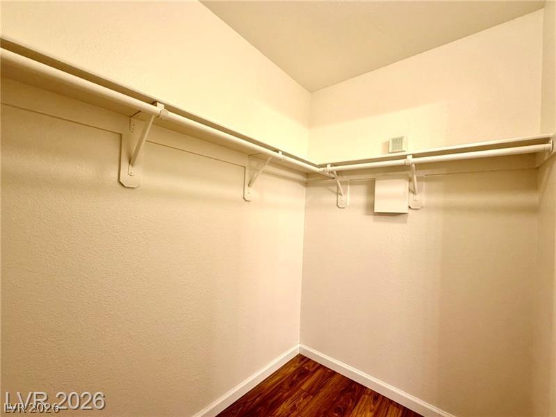 2120 Ramrod Avenue 2313 Property Photo 17