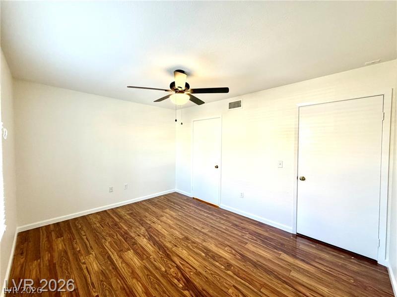 2120 Ramrod Avenue 2313 Property Photo 18