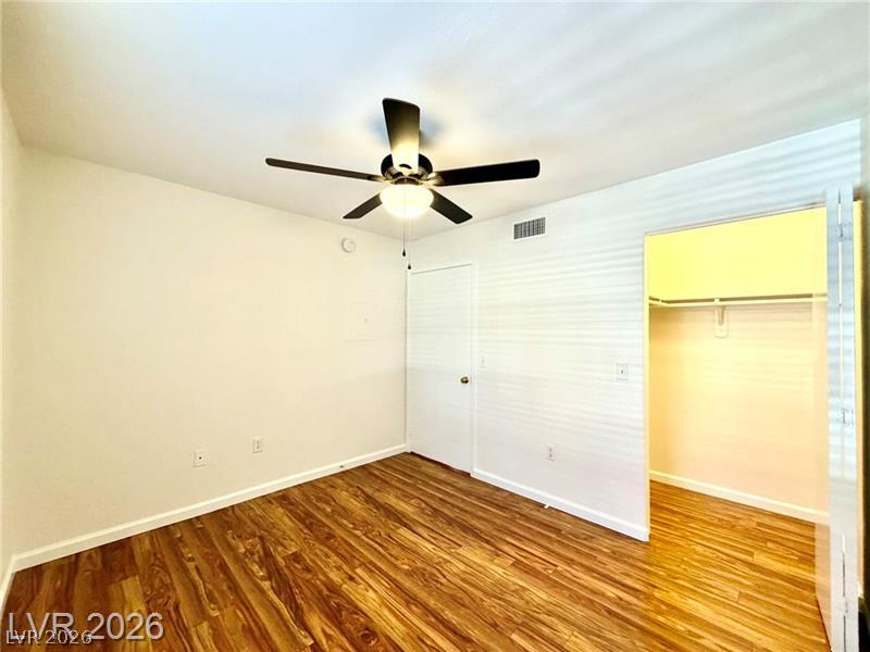 2120 Ramrod Avenue 2313 Property Photo 19