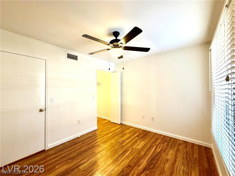 2120 Ramrod Avenue 2313 Property Photo 20