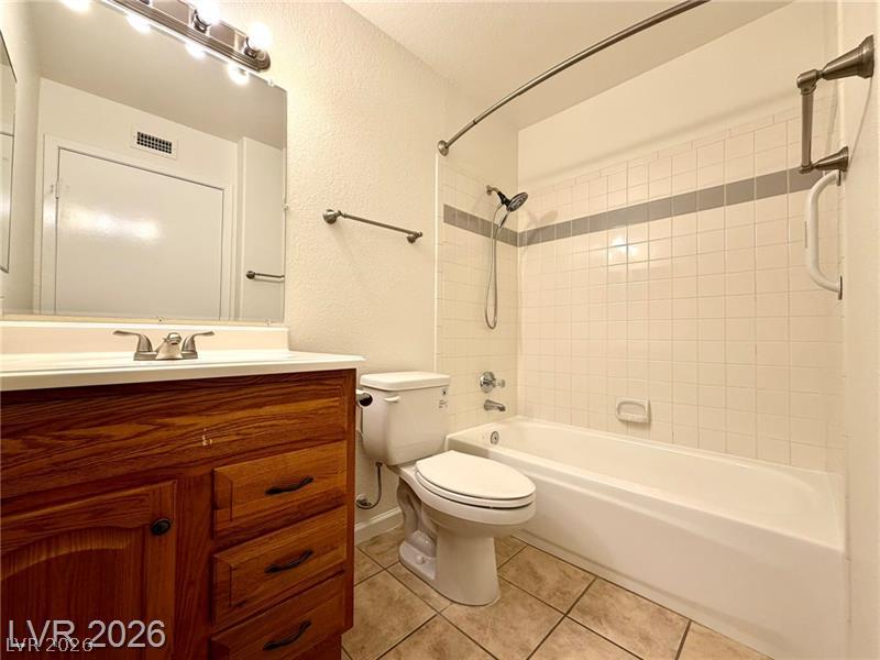 2120 Ramrod Avenue 2313 Property Photo 22