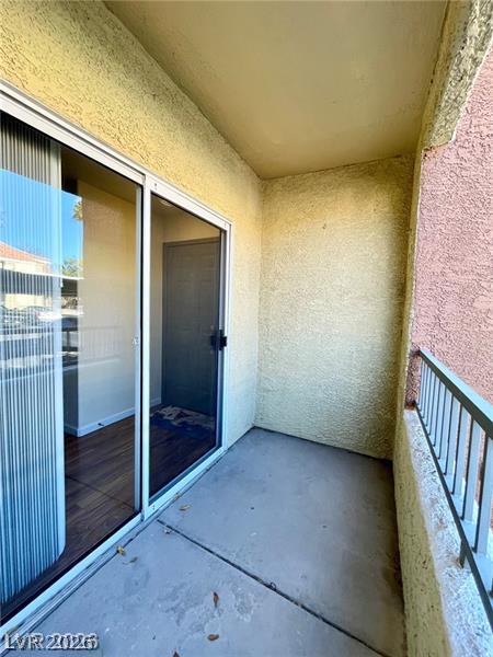 2120 Ramrod Avenue 2313 Property Photo 26