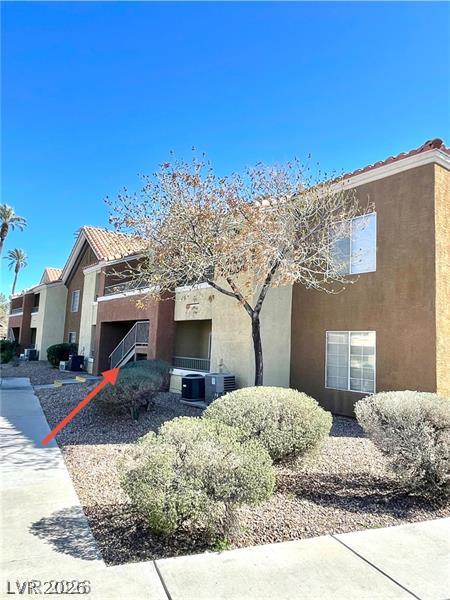 2120 Ramrod Avenue 2313 Property Photo 27