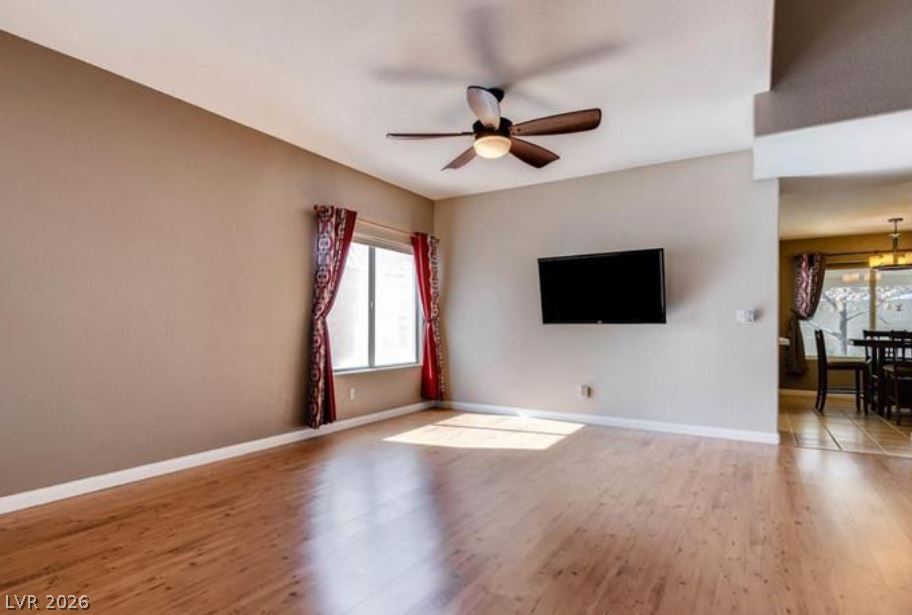 5231 Variety Avenue Property Photo 2