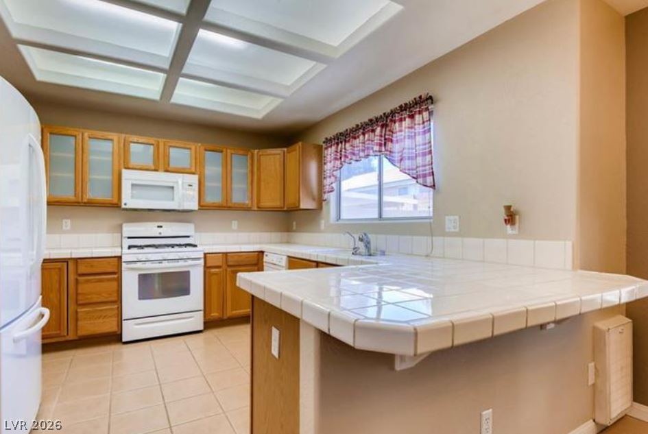 5231 Variety Avenue Property Photo 3