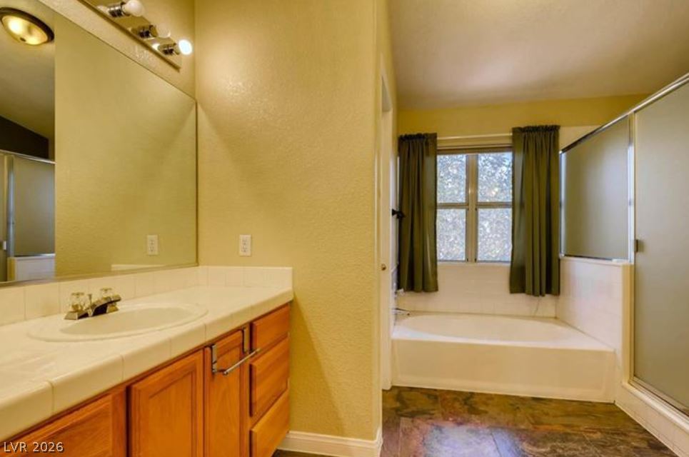 5231 Variety Avenue Property Photo 5