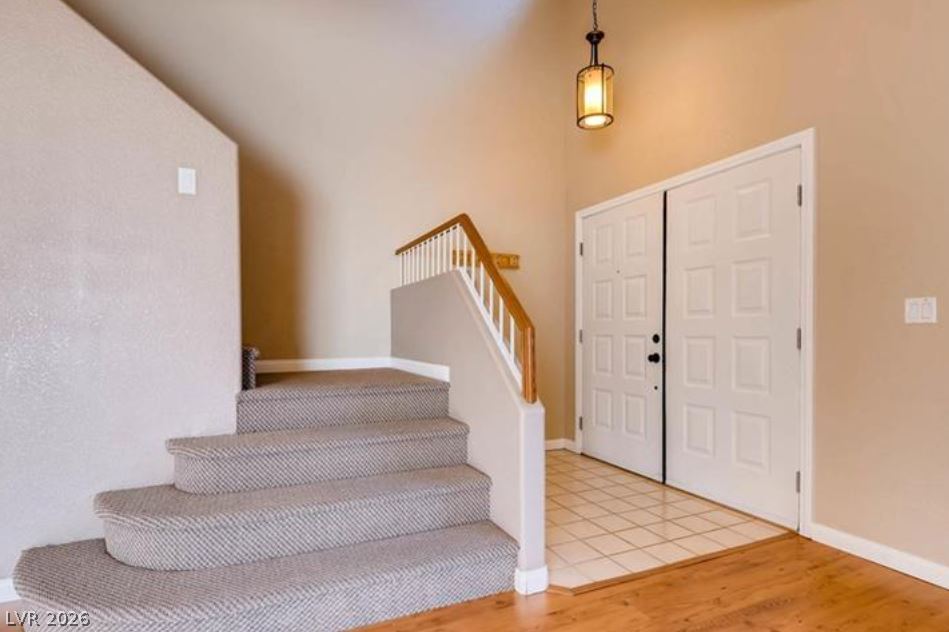 5231 Variety Avenue Property Photo 7