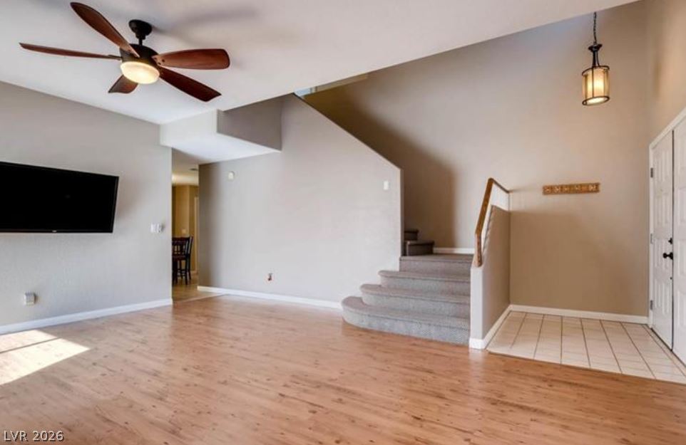 5231 Variety Avenue Property Photo 8