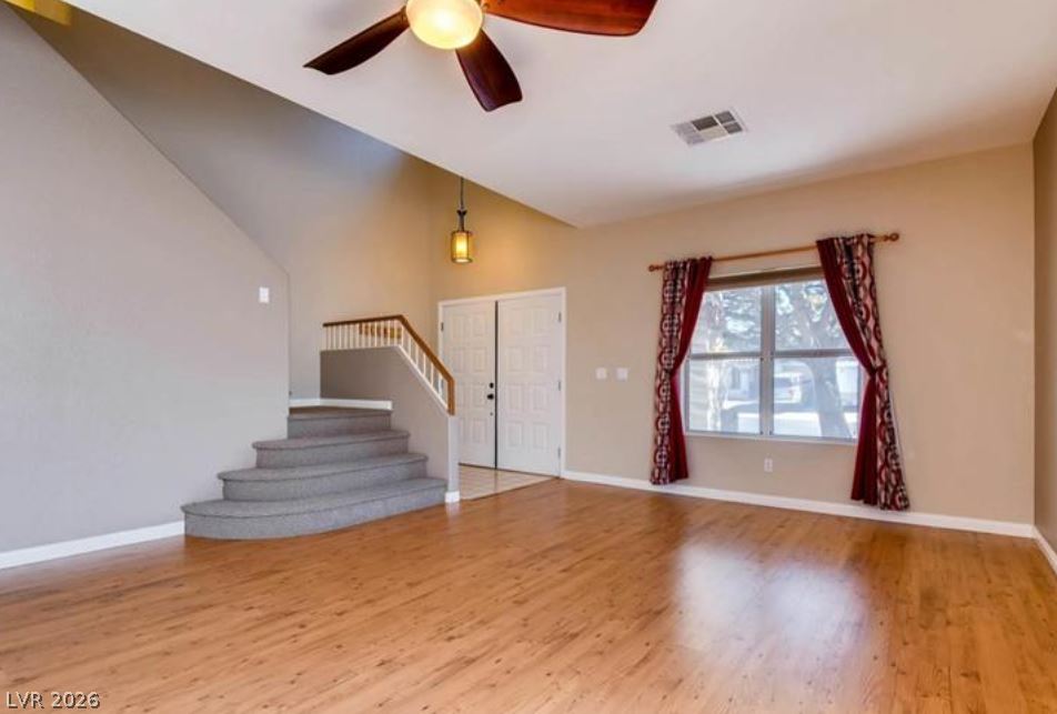 5231 Variety Avenue Property Photo 9