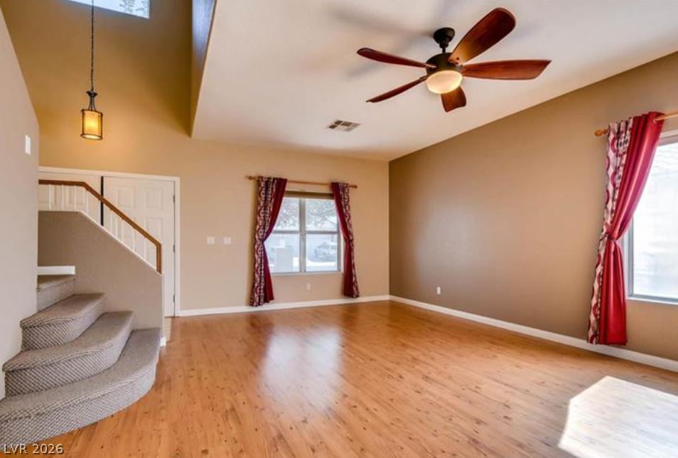 5231 Variety Avenue Property Photo 10