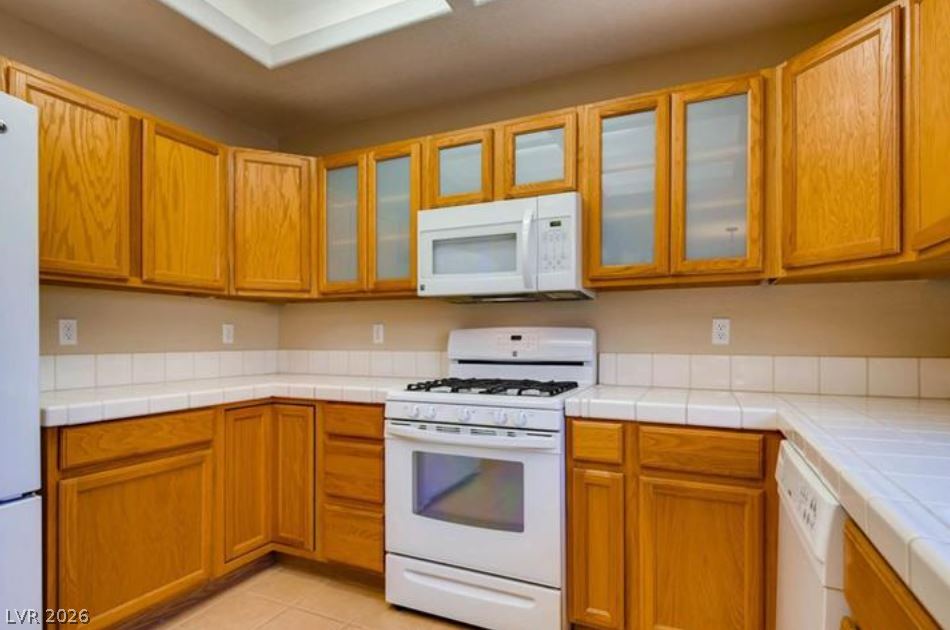 5231 Variety Avenue Property Photo 12