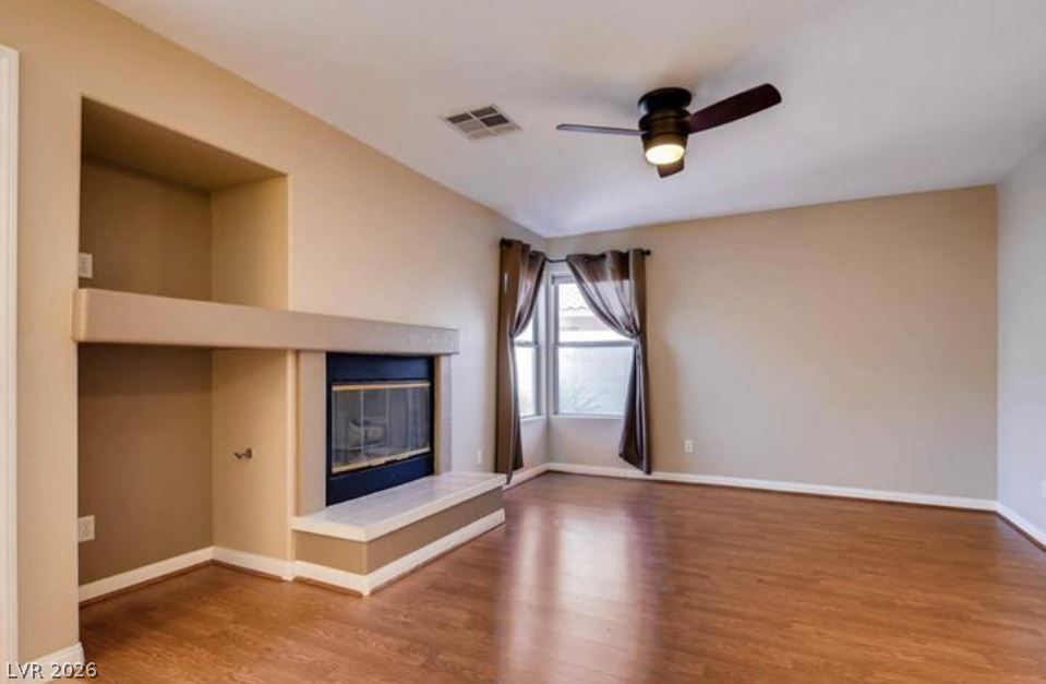 5231 Variety Avenue Property Photo 15