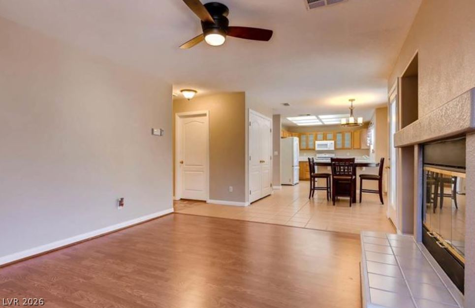 5231 Variety Avenue Property Photo 17