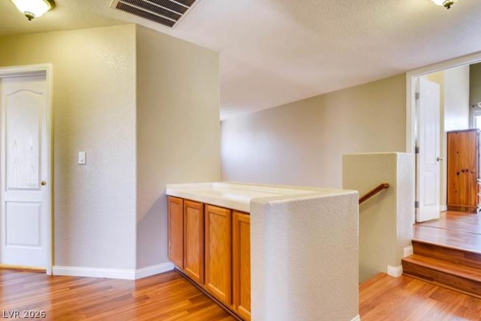 5231 Variety Avenue Property Photo 19