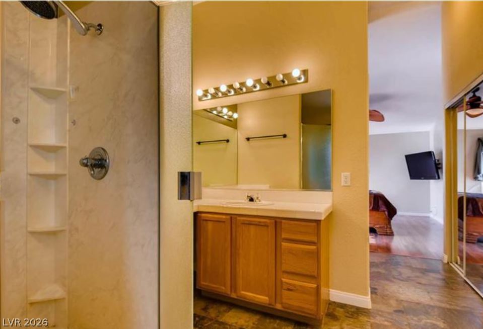 5231 Variety Avenue Property Photo 24