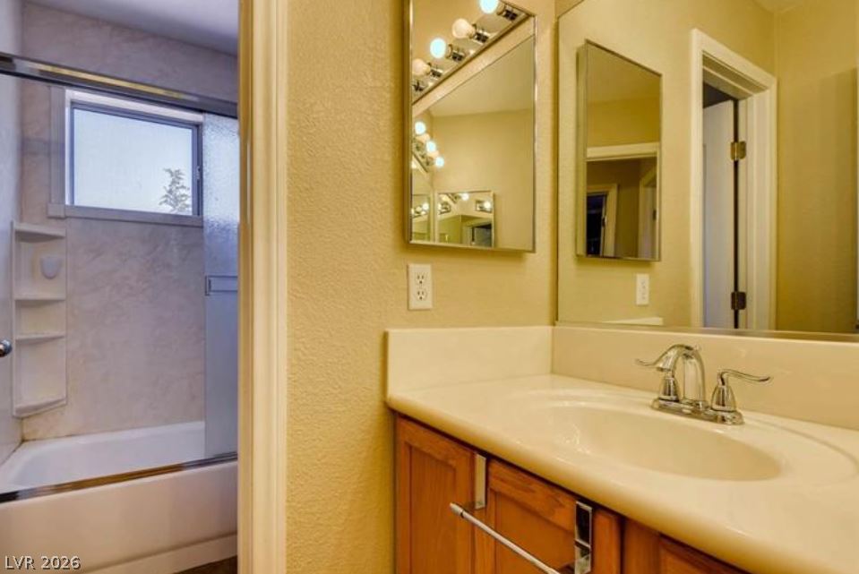 5231 Variety Avenue Property Photo 27