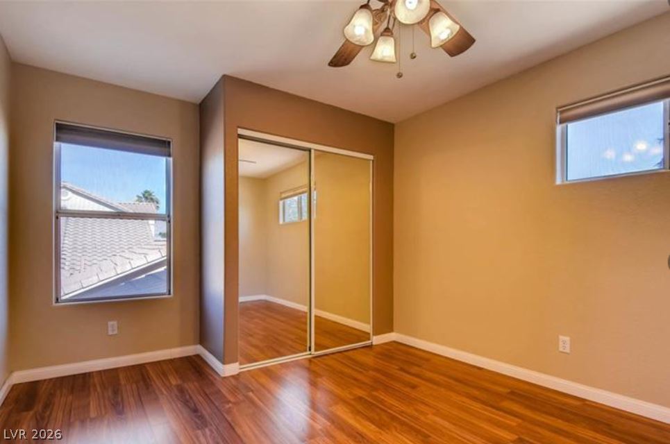 5231 Variety Avenue Property Photo 30