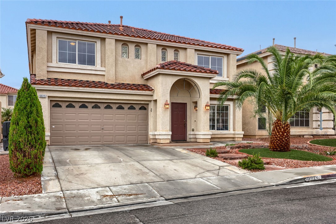 6615 West Camero Avenue Property Photo 1