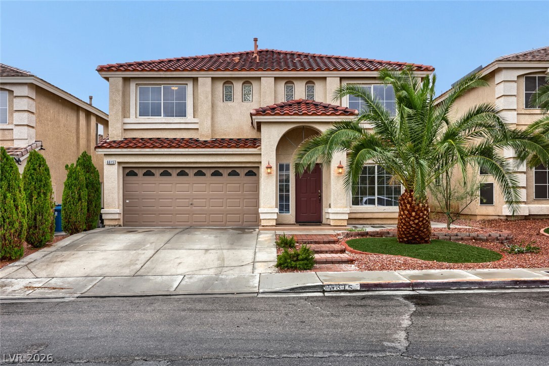 6615 West Camero Avenue Property Photo 2
