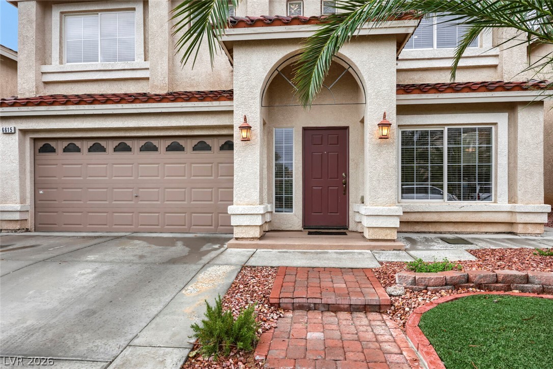 6615 West Camero Avenue Property Photo 4