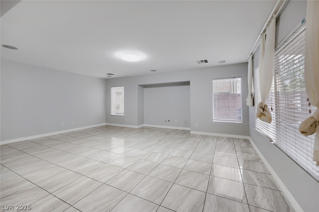 6615 West Camero Avenue Property Photo 6