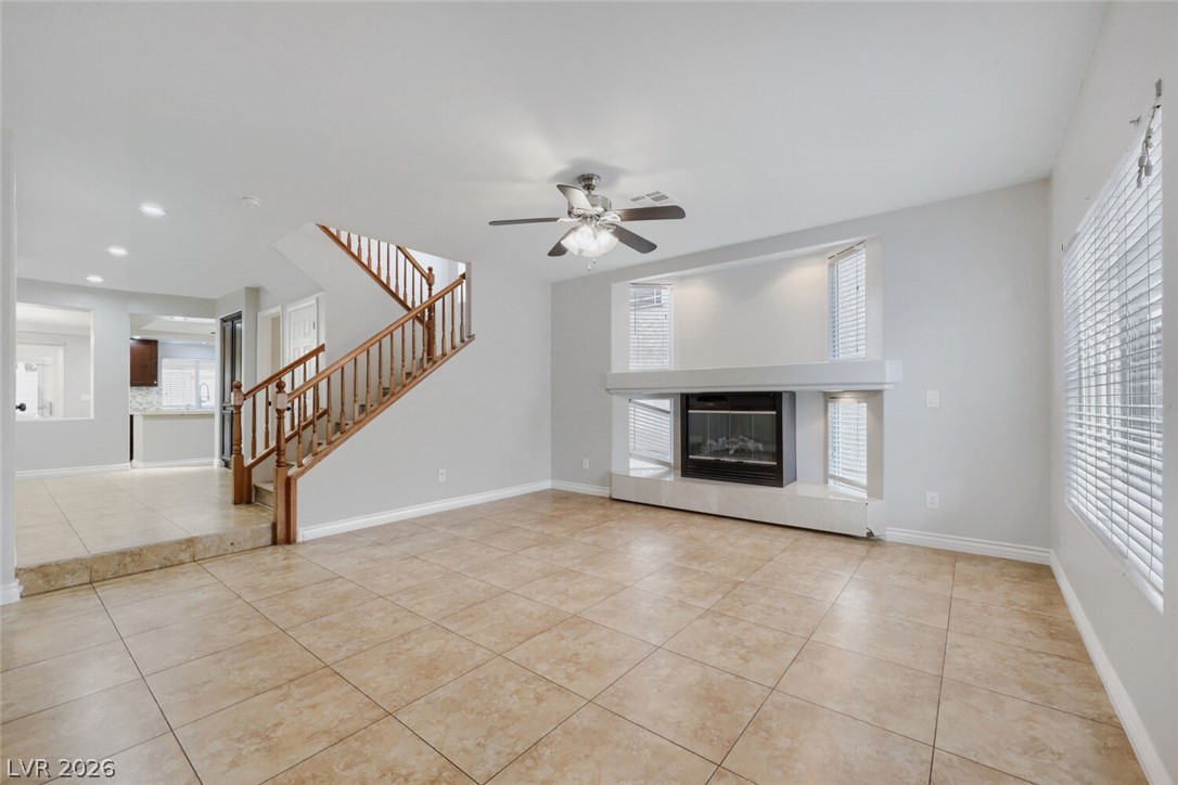 6615 West Camero Avenue Property Photo 8