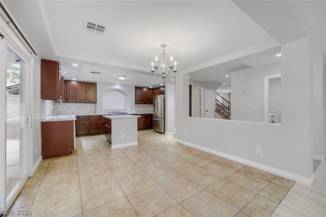 6615 West Camero Avenue Property Photo 9