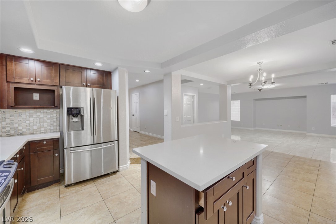 6615 West Camero Avenue Property Photo 10
