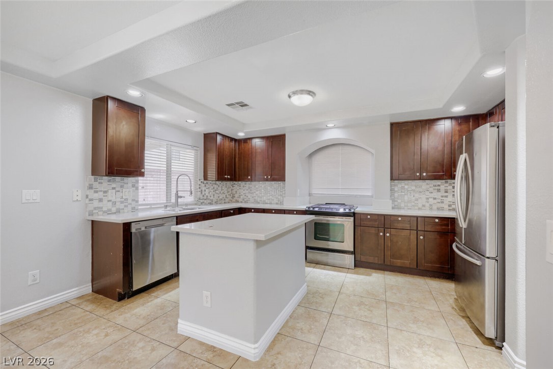 6615 West Camero Avenue Property Photo 11