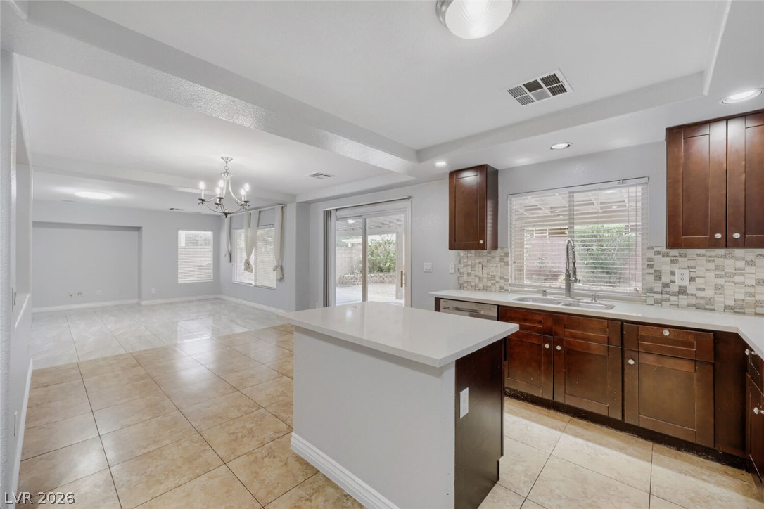 6615 West Camero Avenue Property Photo 12