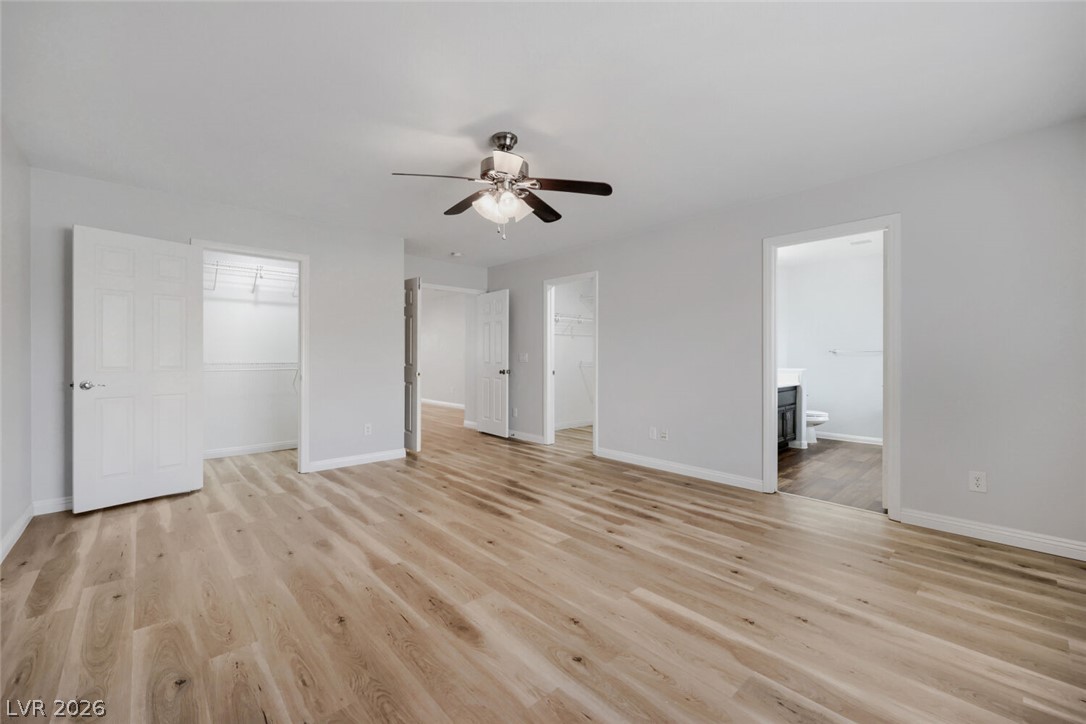 6615 West Camero Avenue Property Photo 13