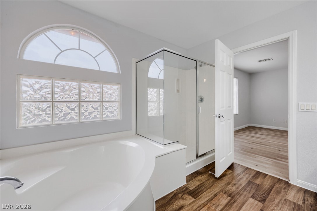 6615 West Camero Avenue Property Photo 14