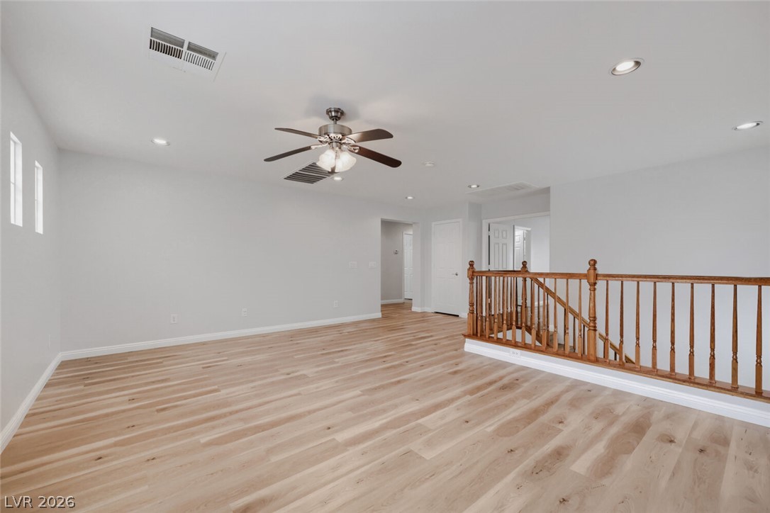 6615 West Camero Avenue Property Photo 15