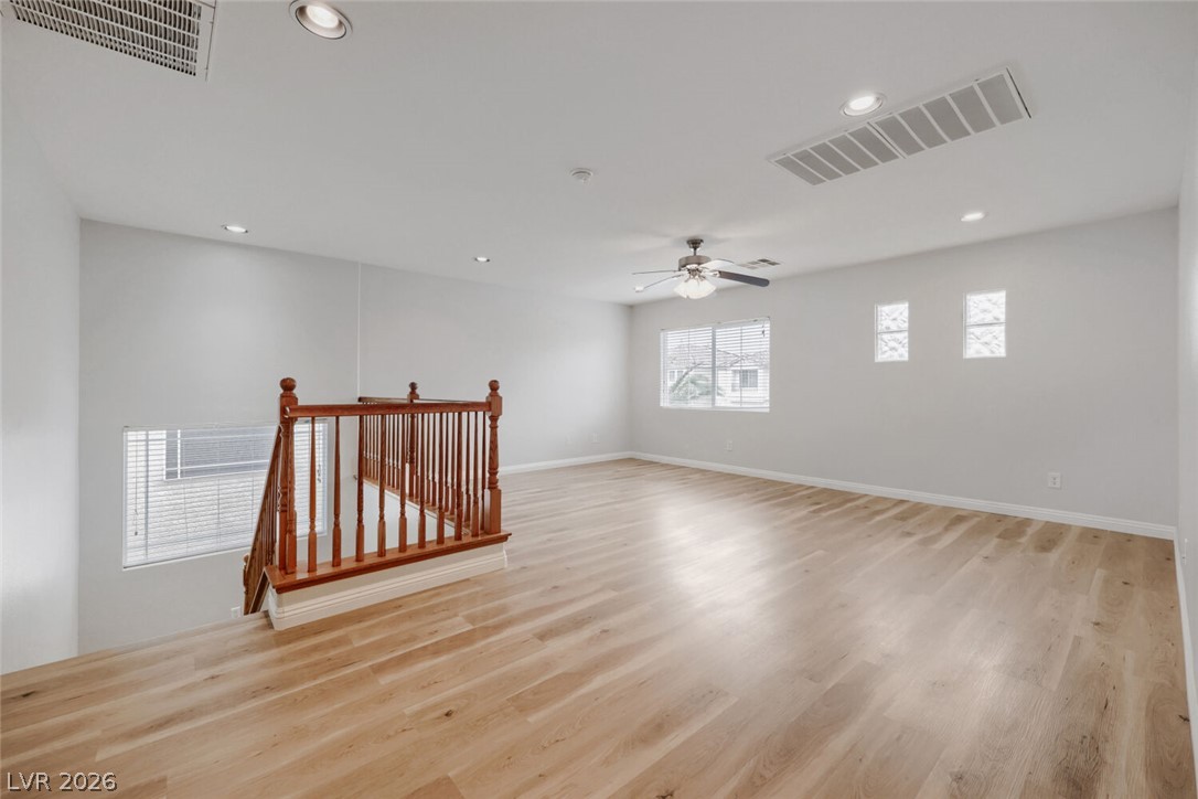 6615 West Camero Avenue Property Photo 16