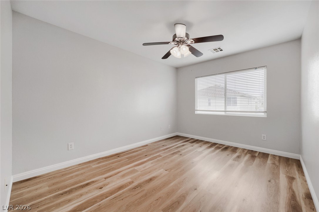 6615 West Camero Avenue Property Photo 17