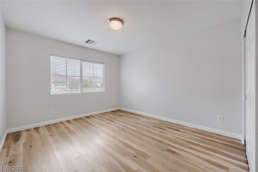 6615 West Camero Avenue Property Photo 19