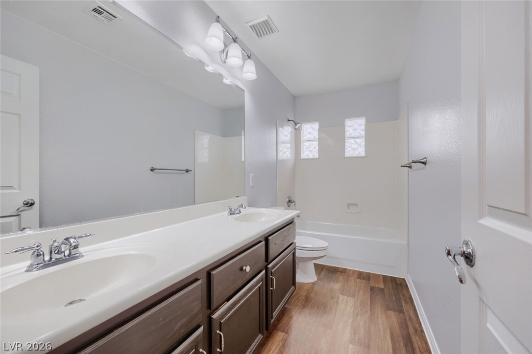 6615 West Camero Avenue Property Photo 20
