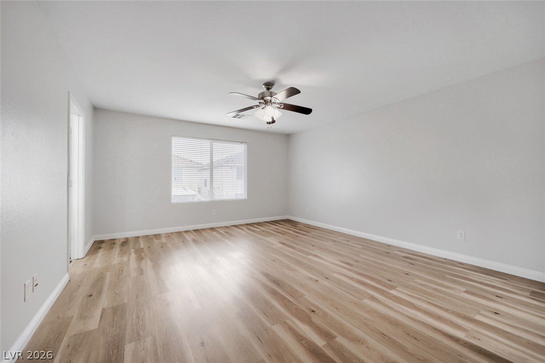 6615 West Camero Avenue Property Photo 21