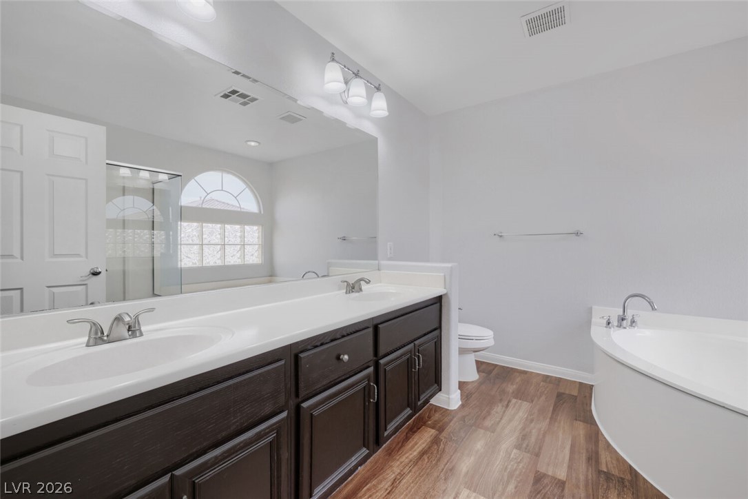 6615 West Camero Avenue Property Photo 22