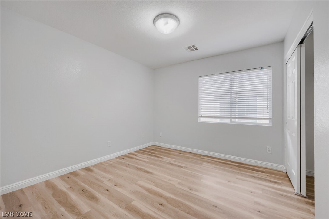 6615 West Camero Avenue Property Photo 23
