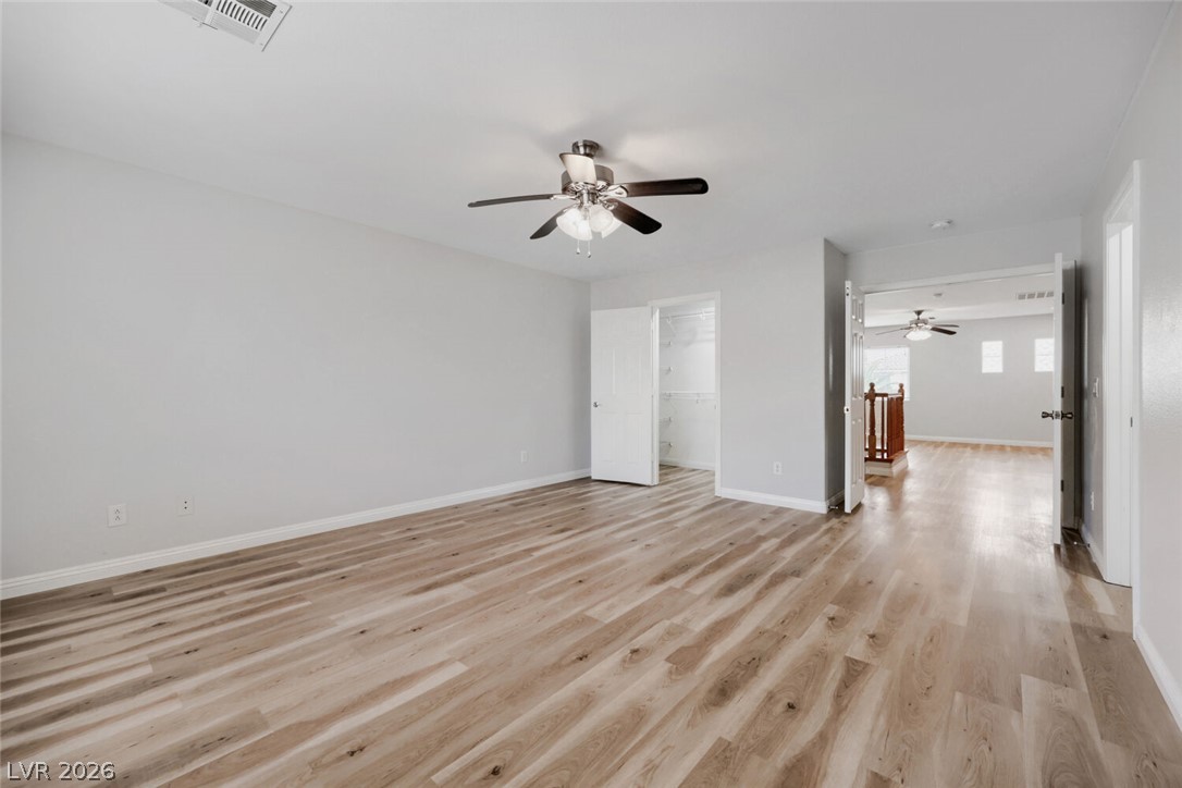 6615 West Camero Avenue Property Photo 24